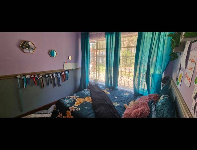 3 BEDROOM HOUSE FOR SALE IN BRACKENDOWNS